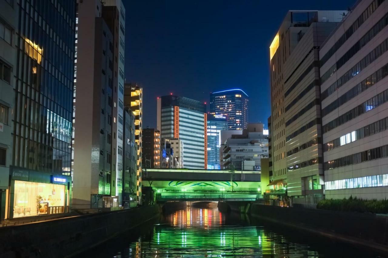 Akihabara Station 秋葉原駅 on Tumblr